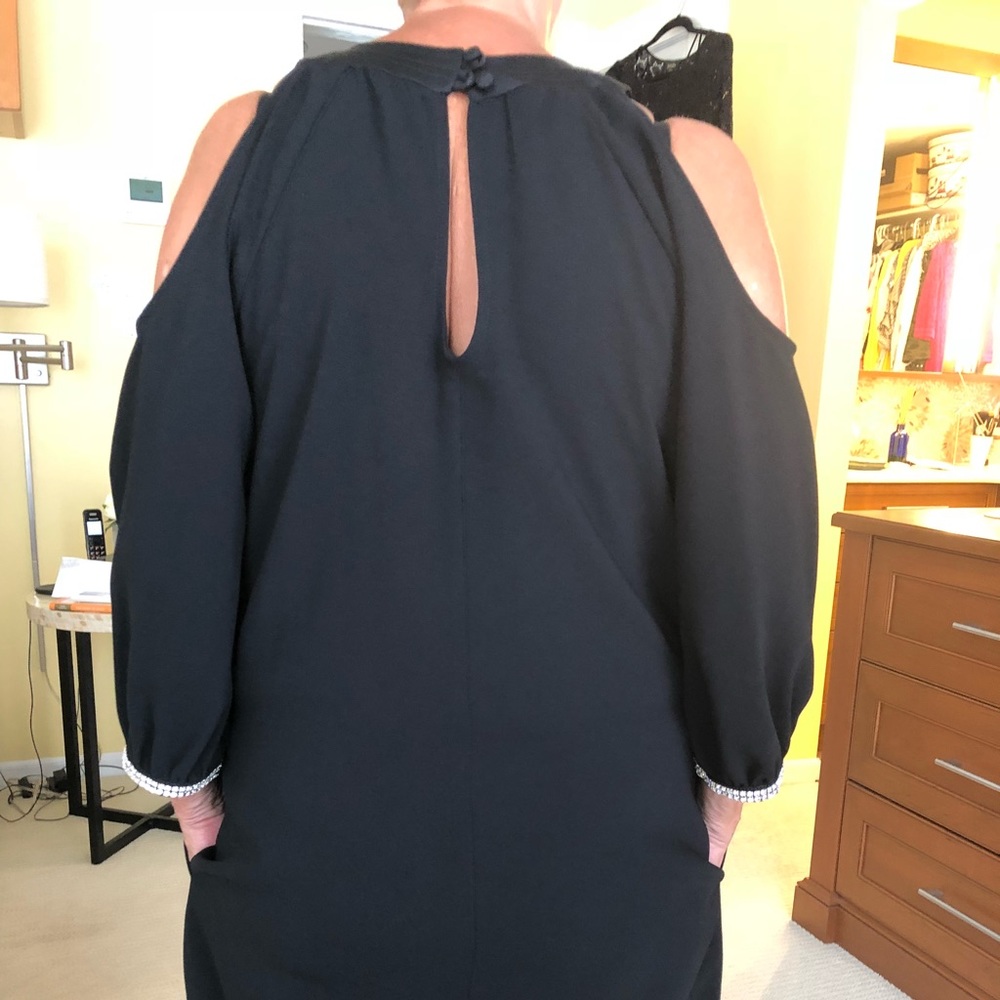 Trina Turk Dress - Picture 2 of 2